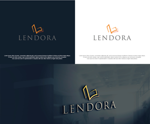 Logo-Design von dstudios für dieses Projekt | Design: #33927642