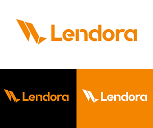 Logo Design by Kavth for this project | Design: #33958234