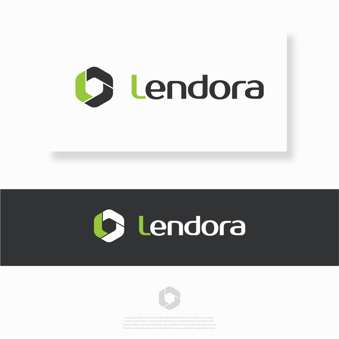 Diseño de Logo por Billyfoss para este proyecto | Diseño #33941014