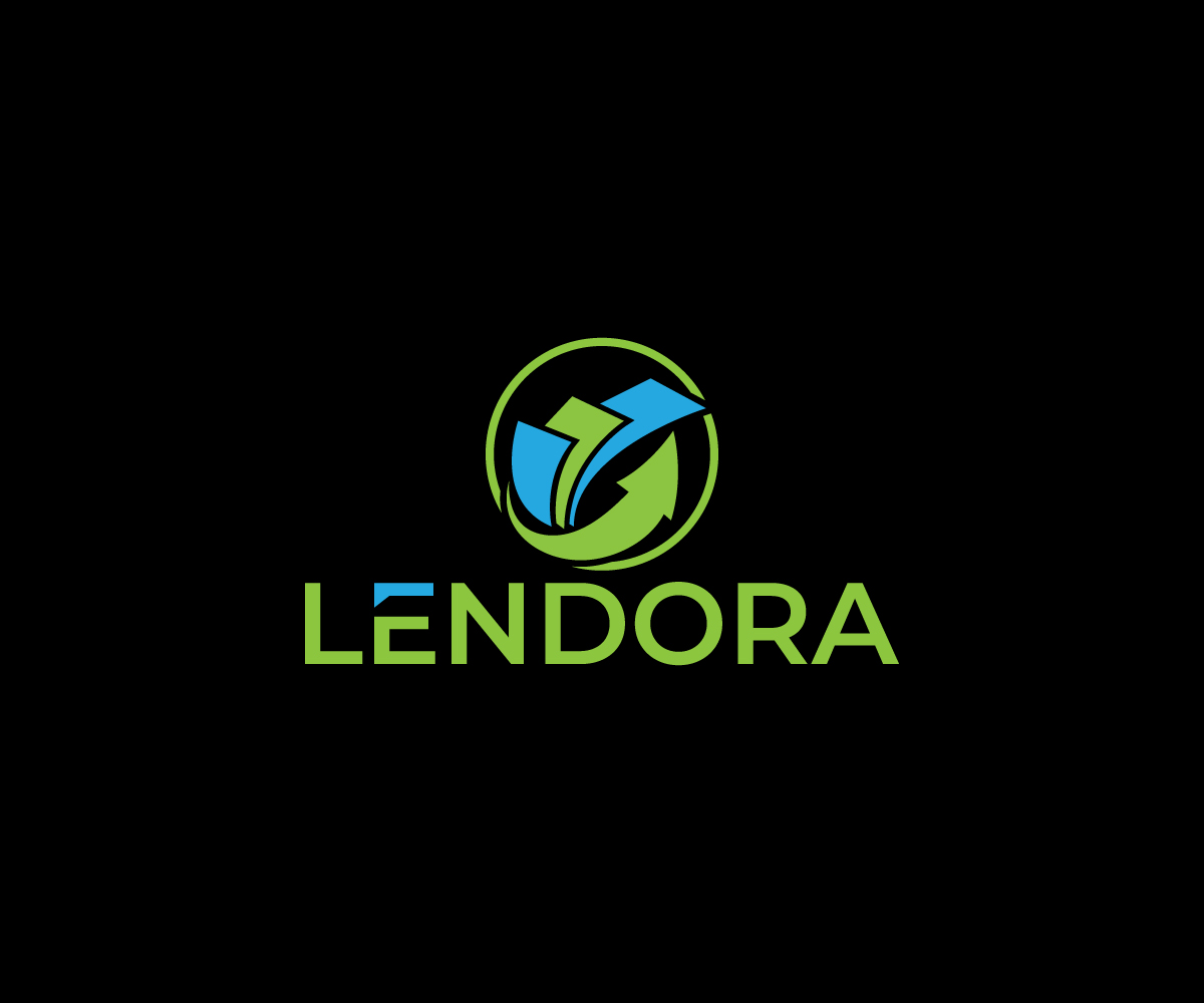 Logo-Design von Spark  Design für dieses Projekt | Design #33924519