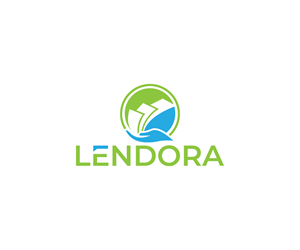 Logo Design by Spark  Design for this project | Design: #33924520