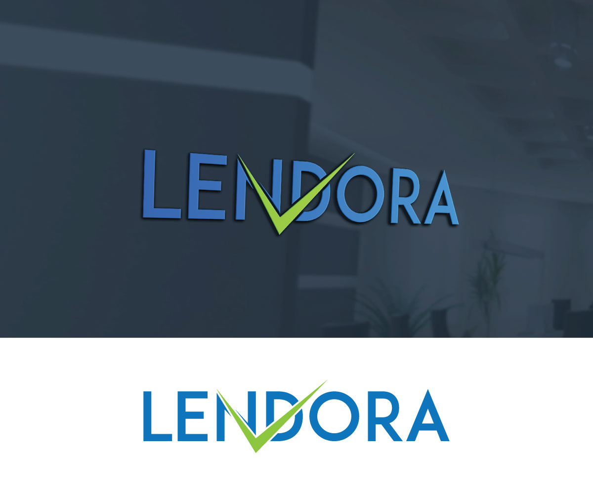 Logo Design by Srk pix!14 for this project | Design #33920727