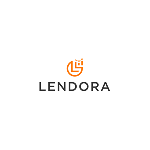 Logo Design by Kaze56 for this project | Design: #33918013