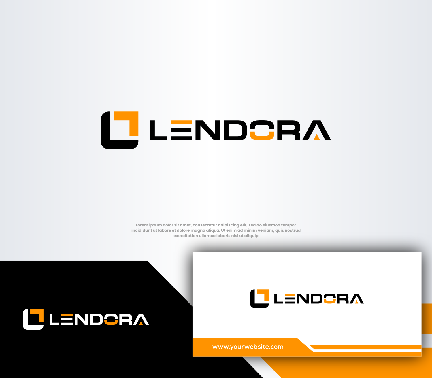 Logo Design by Kenshin777 for this project | Design #33916849