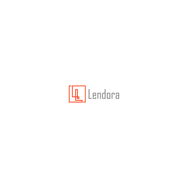 Logo Design by Coli for this project | Design #33941622