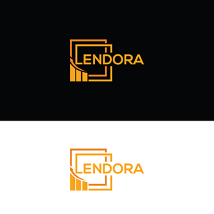 Logo Design by Jazakallah Khair