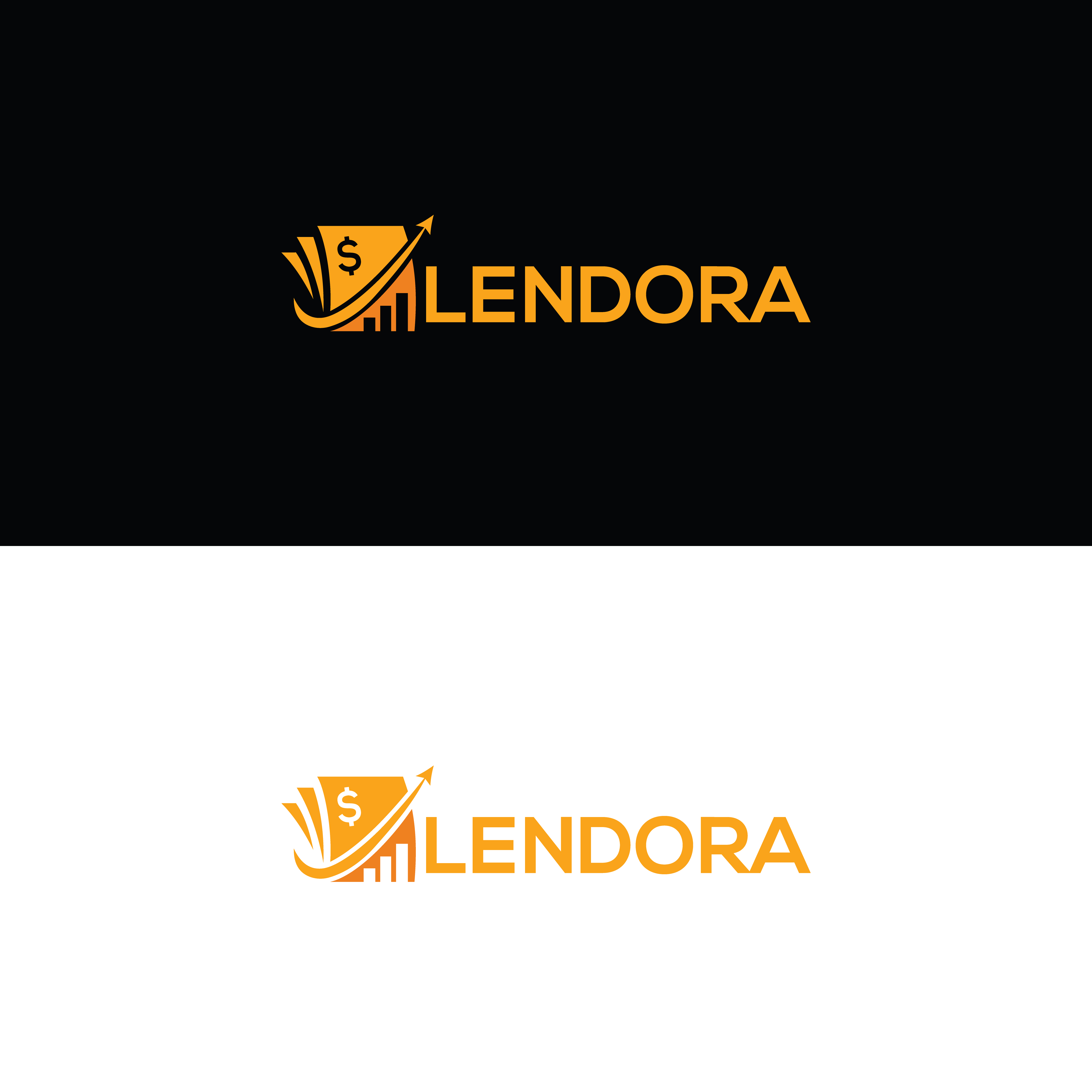 Logo Design by Jazakallah Khair for this project | Design #33951285