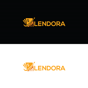 Logo Design by Jazakallah Khair for this project | Design: #33951285