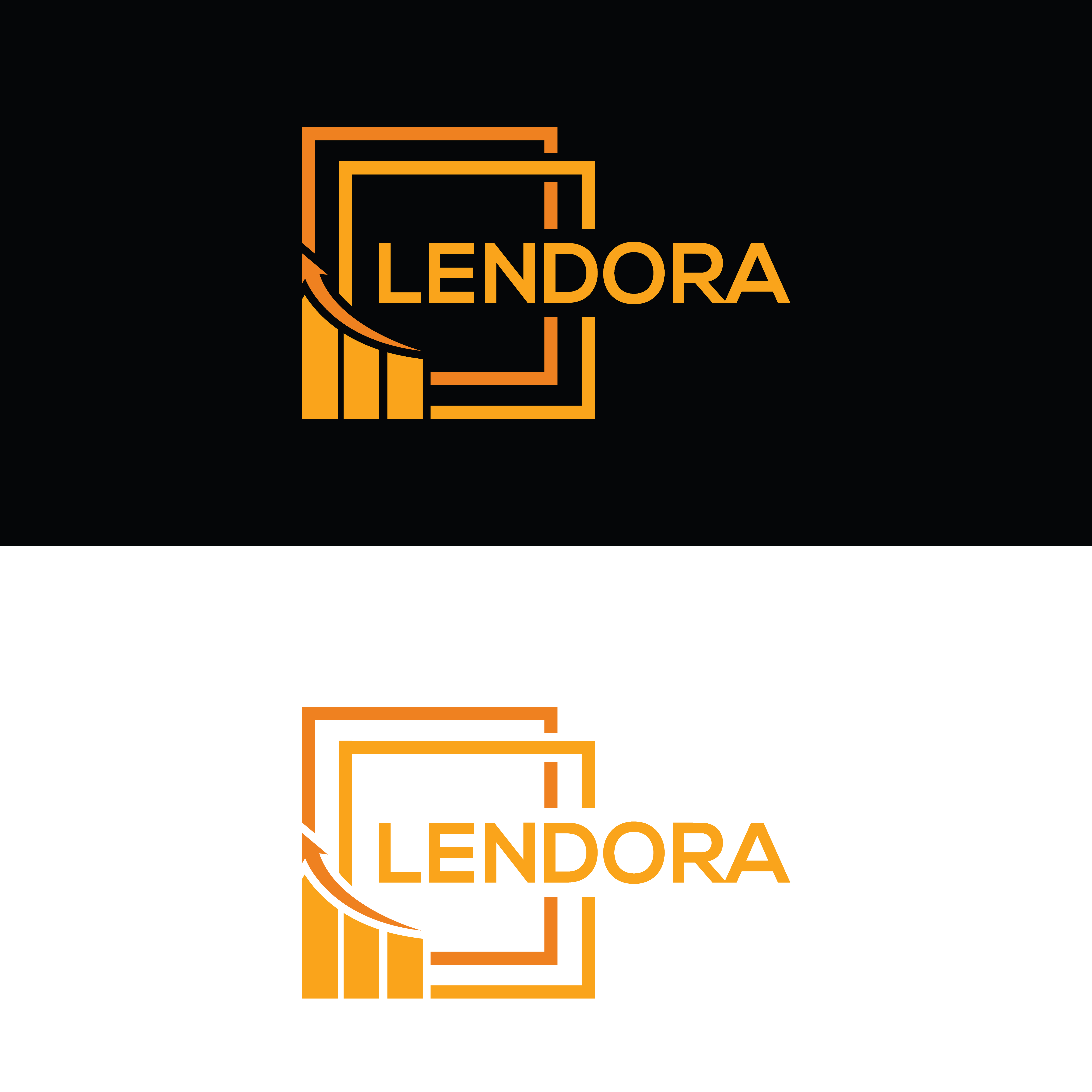 Logo Design by Jazakallah Khair for this project | Design #33951286