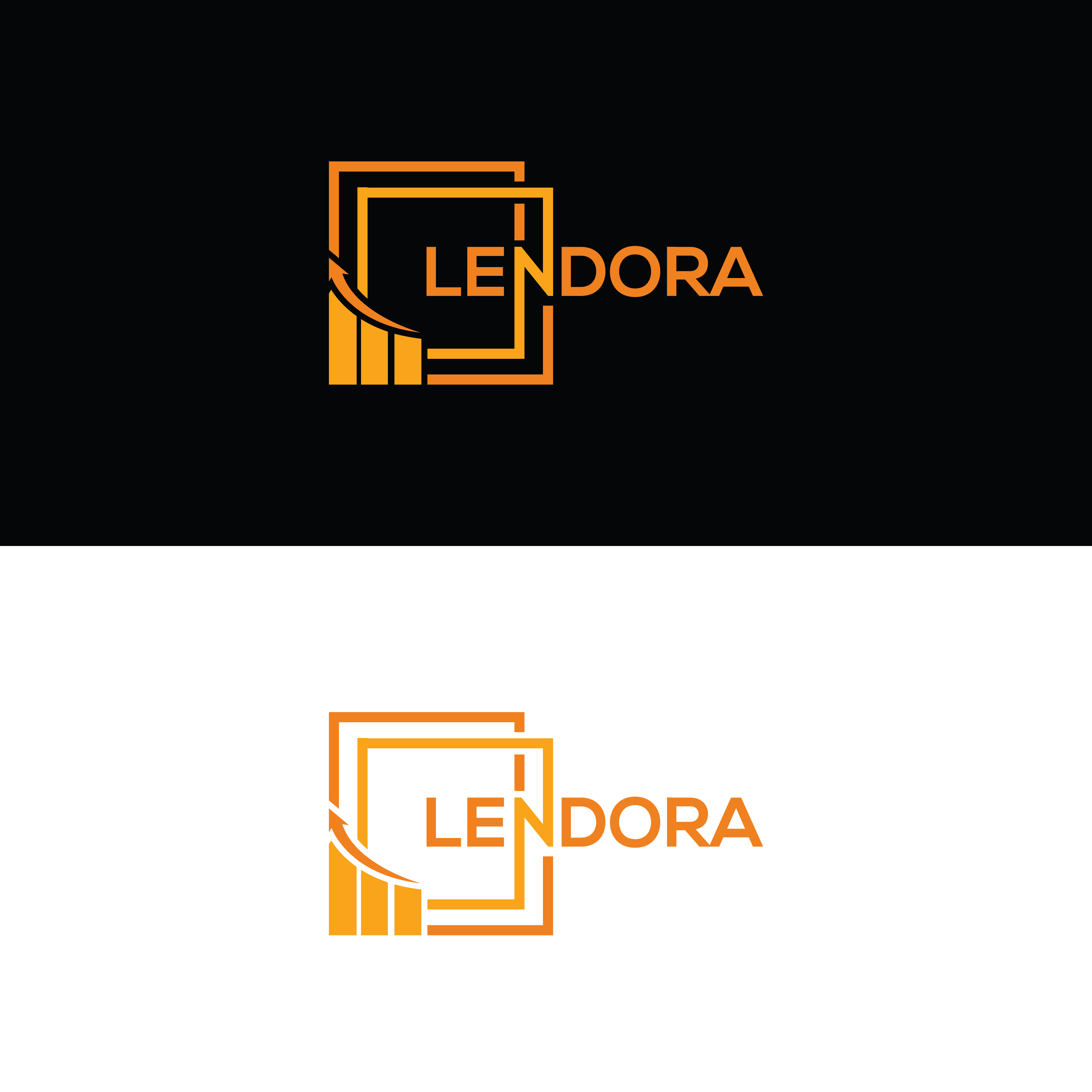 Logo Design by Jazakallah Khair for this project | Design #33951289