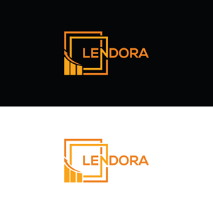 Logo Design by Jazakallah Khair for this project | Design: #33951289