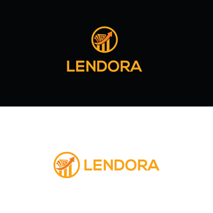 Logo Design by Jazakallah Khair for this project | Design: #33951291