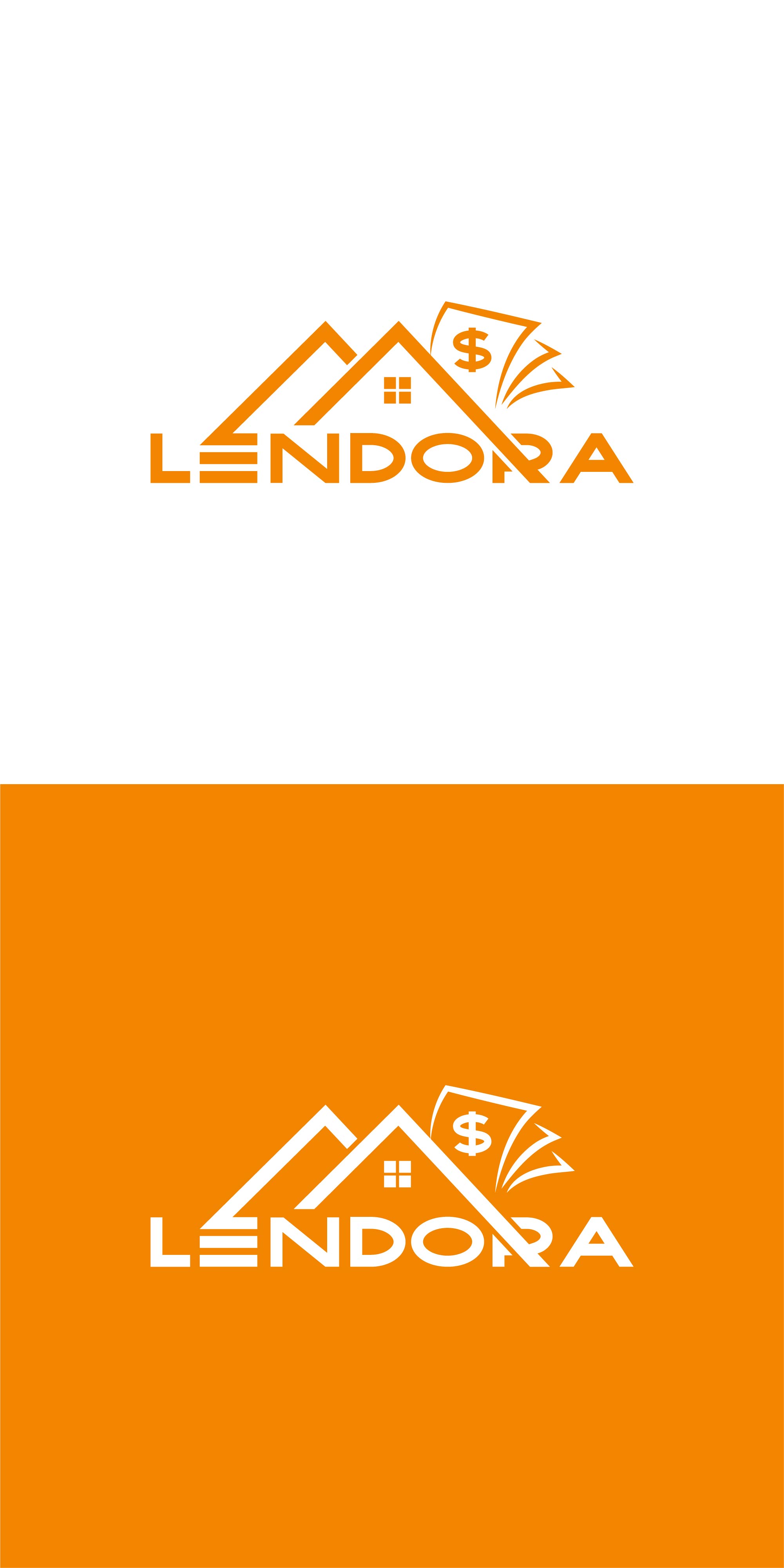 Diseño de Logo por yellowdot para este proyecto | Diseño #33921601