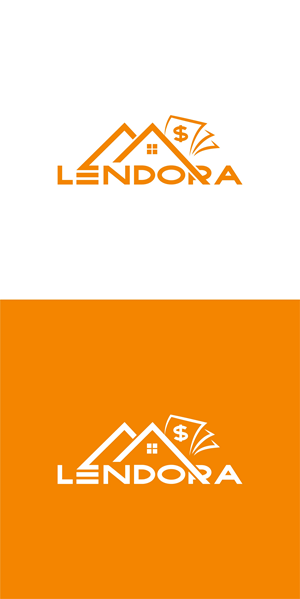 Logo-Design von yellowdot für dieses Projekt | Design: #33921601