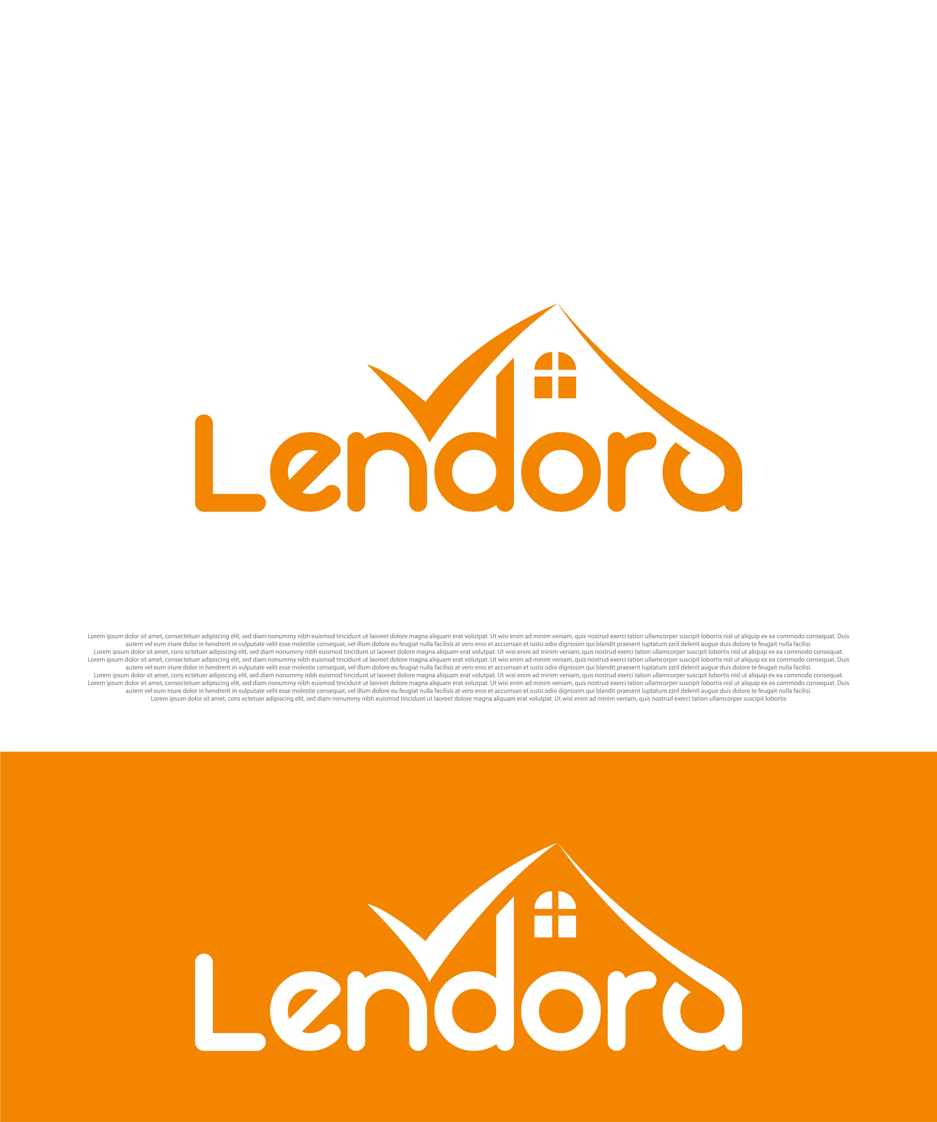 Logo Design by yellowdot for this project | Design #33921658