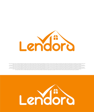 Logo-Design von yellowdot für dieses Projekt | Design: #33921658