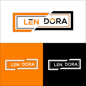 Logo-Design von pusing für dieses Projekt | Design: #33915678