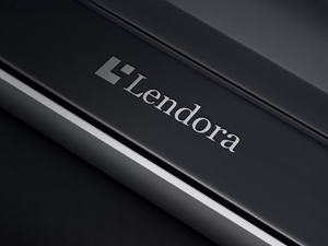 Logo-Design von luxydesign für dieses Projekt | Design: #33915709