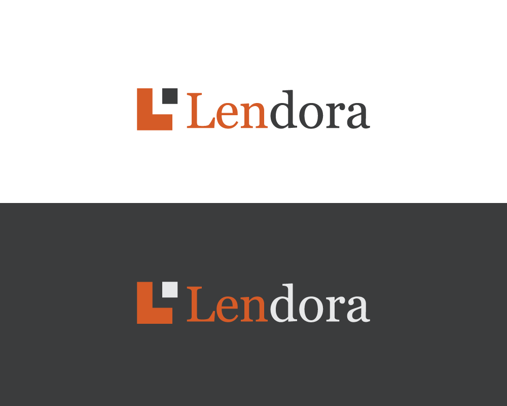 Logo Design by luxydesign for this project | Design #33915717