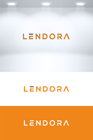 Logo Design by healer1617 for this project | Design: #33928034