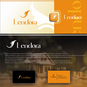 Logo-Design von BLINDMOON für dieses Projekt | Design: #33916626