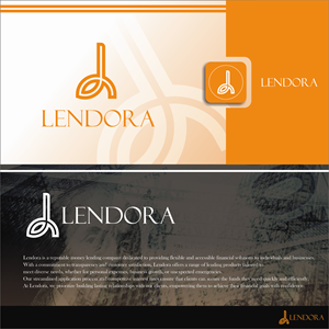 Logo-Design von BLINDMOON für dieses Projekt | Design: #33924058