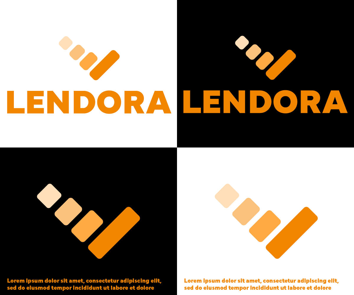 Logo Design by HFcreative for this project | Design #33957028