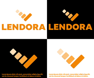 Logo Design by HFcreative for this project | Design: #33957028