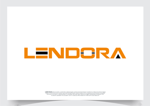 Logo Design by Rahmina for this project | Design: #33918740