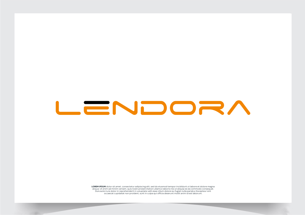 Logo Design by Rahmina for this project | Design #33918743