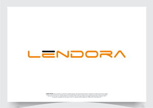 Logo Design by Rahmina for this project | Design: #33918743