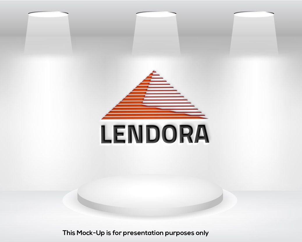 Logo Design by niajul hok for this project | Design #33926386