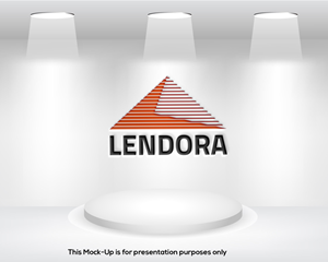 Logo-Design von niajul hok für dieses Projekt | Design: #33926386