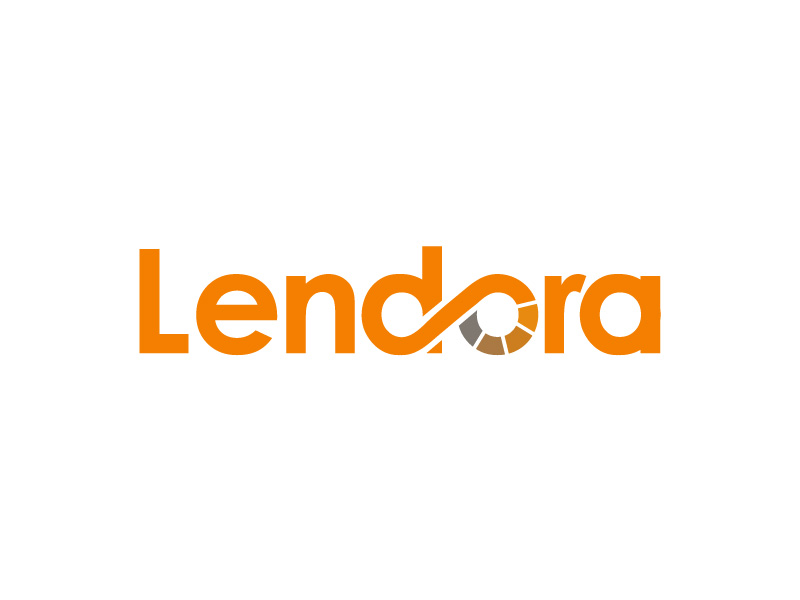 Logo Design by 4lv for this project | Design #33953075