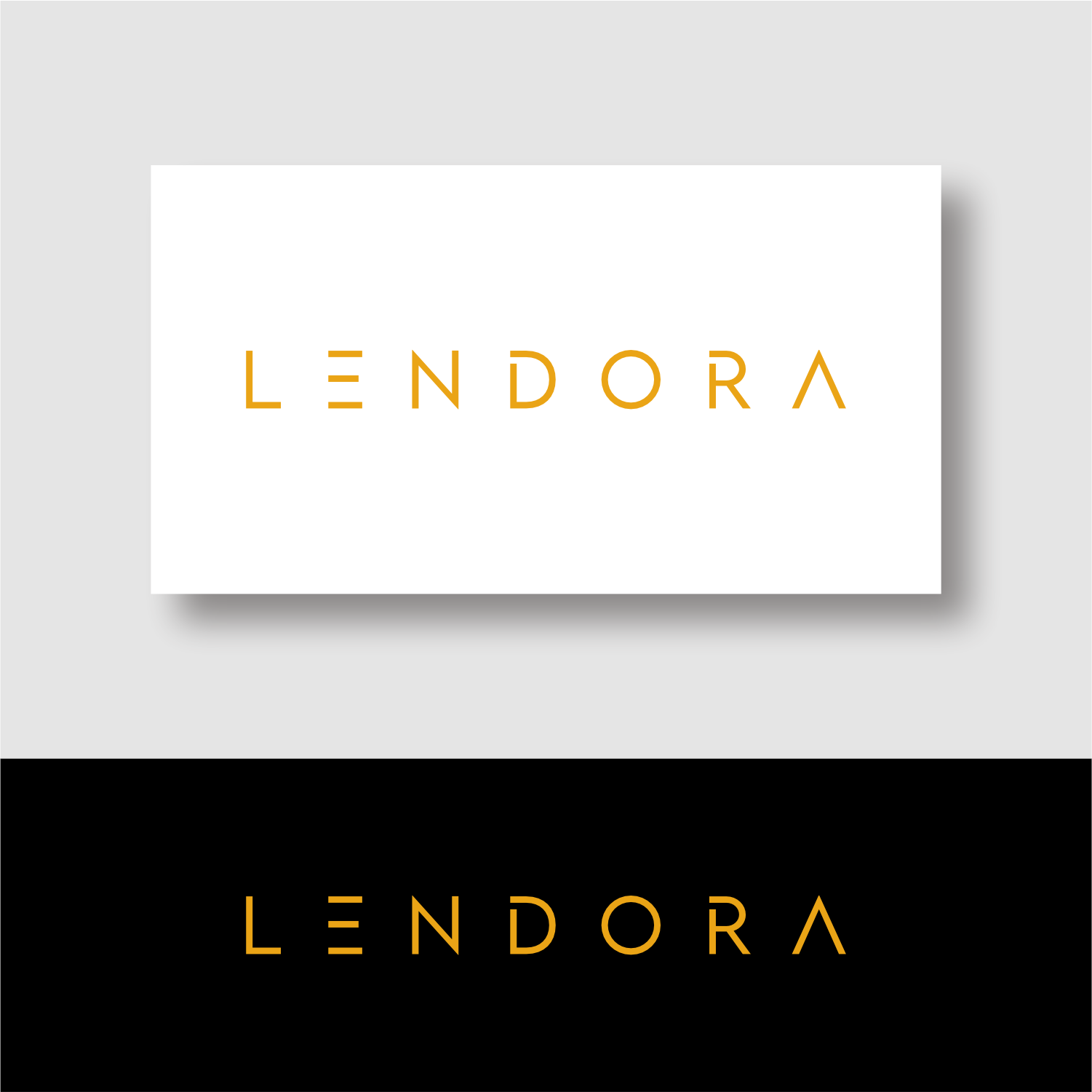 Logo Design by ganesaputu for this project | Design #33915466