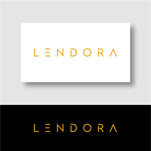 Logo-Design von ganesaputu für dieses Projekt | Design: #33915466