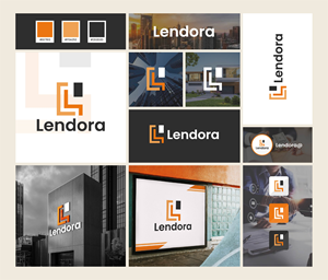 Logo-Design von PixelUP Graphics für dieses Projekt | Design: #33916513