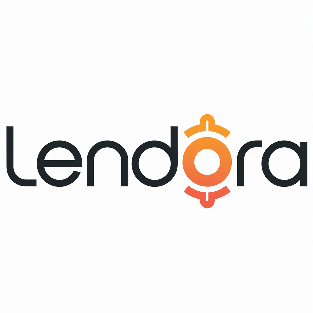 Logo Design by Creative Arif for this project | Design #33928292