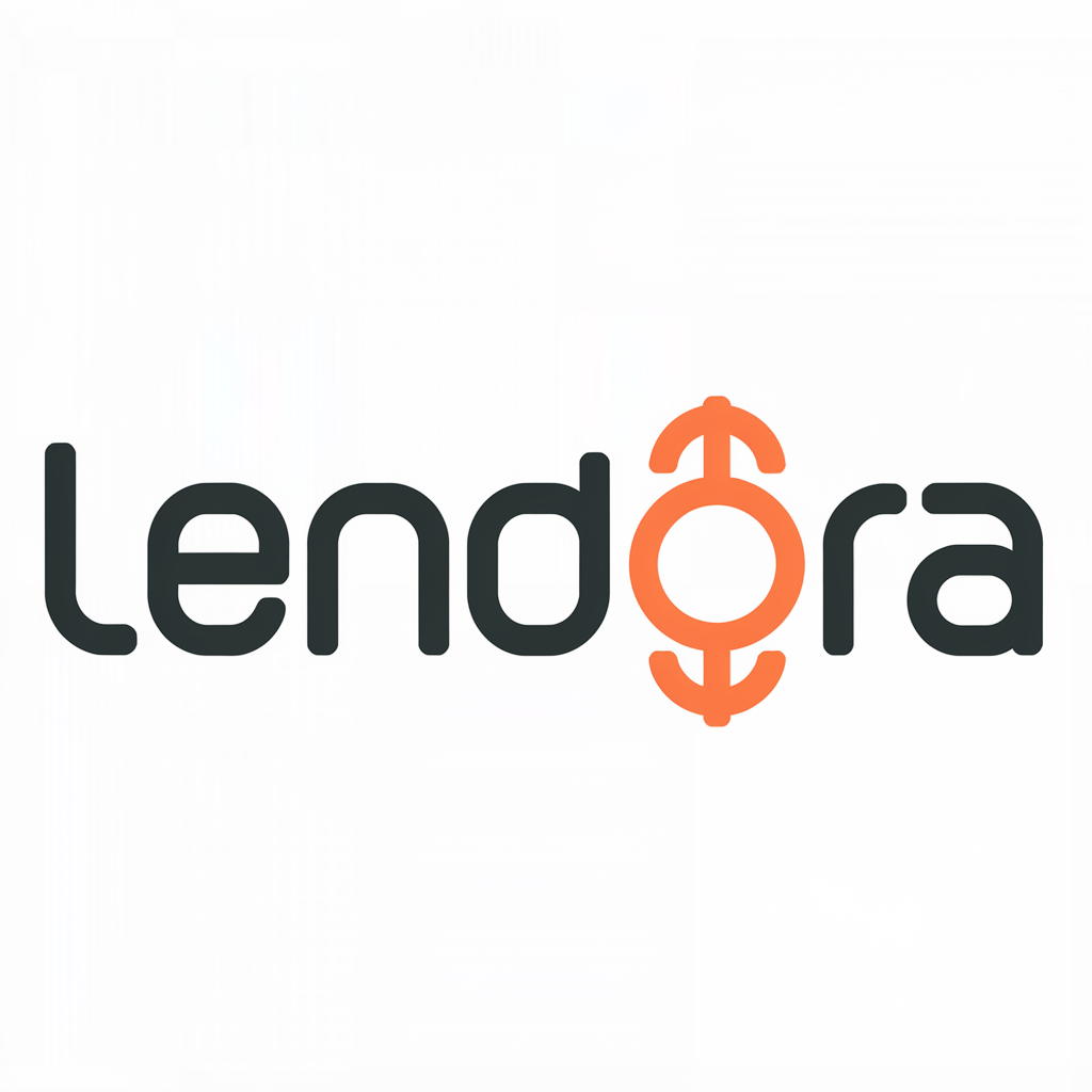 Logo Design by Creative Arif for this project | Design #33928293