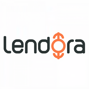 Logo-Design von Creative Arif für dieses Projekt | Design: #33928293