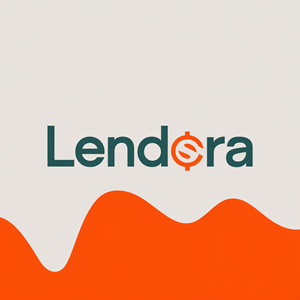 Logo-Design von Creative Arif für dieses Projekt | Design: #33928295