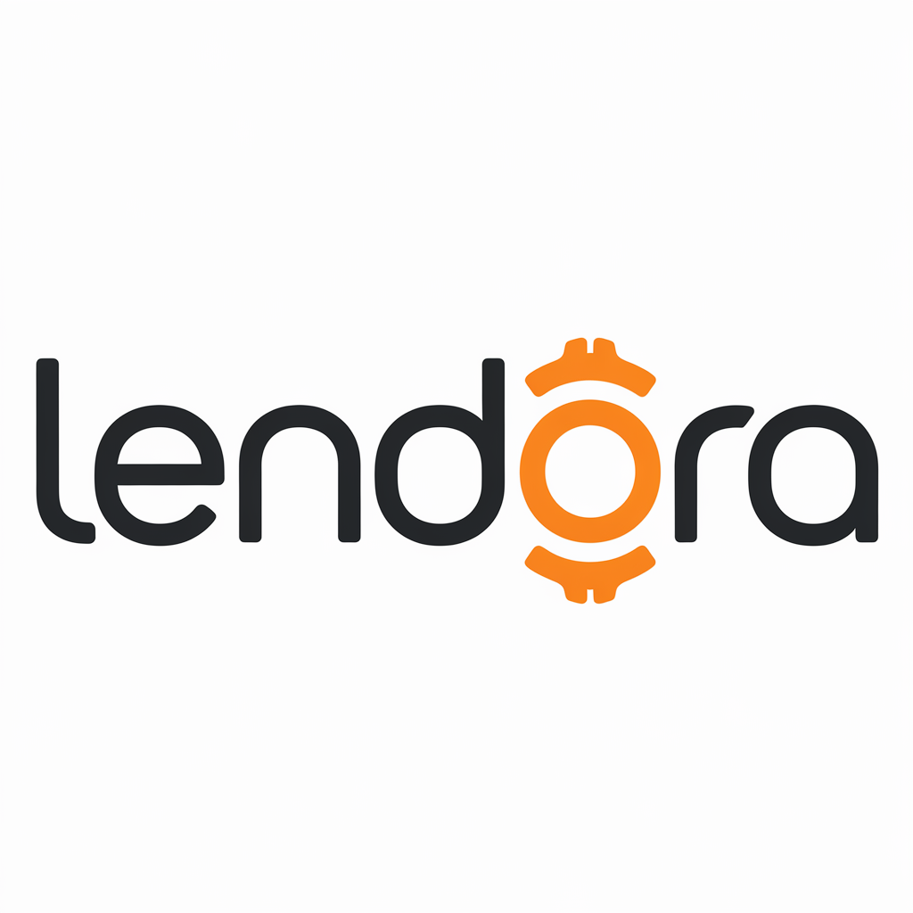 Logo Design by Creative Arif for this project | Design #33928296