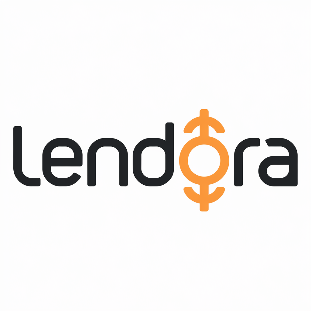 Logo Design by Creative Arif for this project | Design #33928297