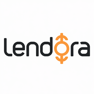 Logo-Design von Creative Arif für dieses Projekt | Design: #33928297