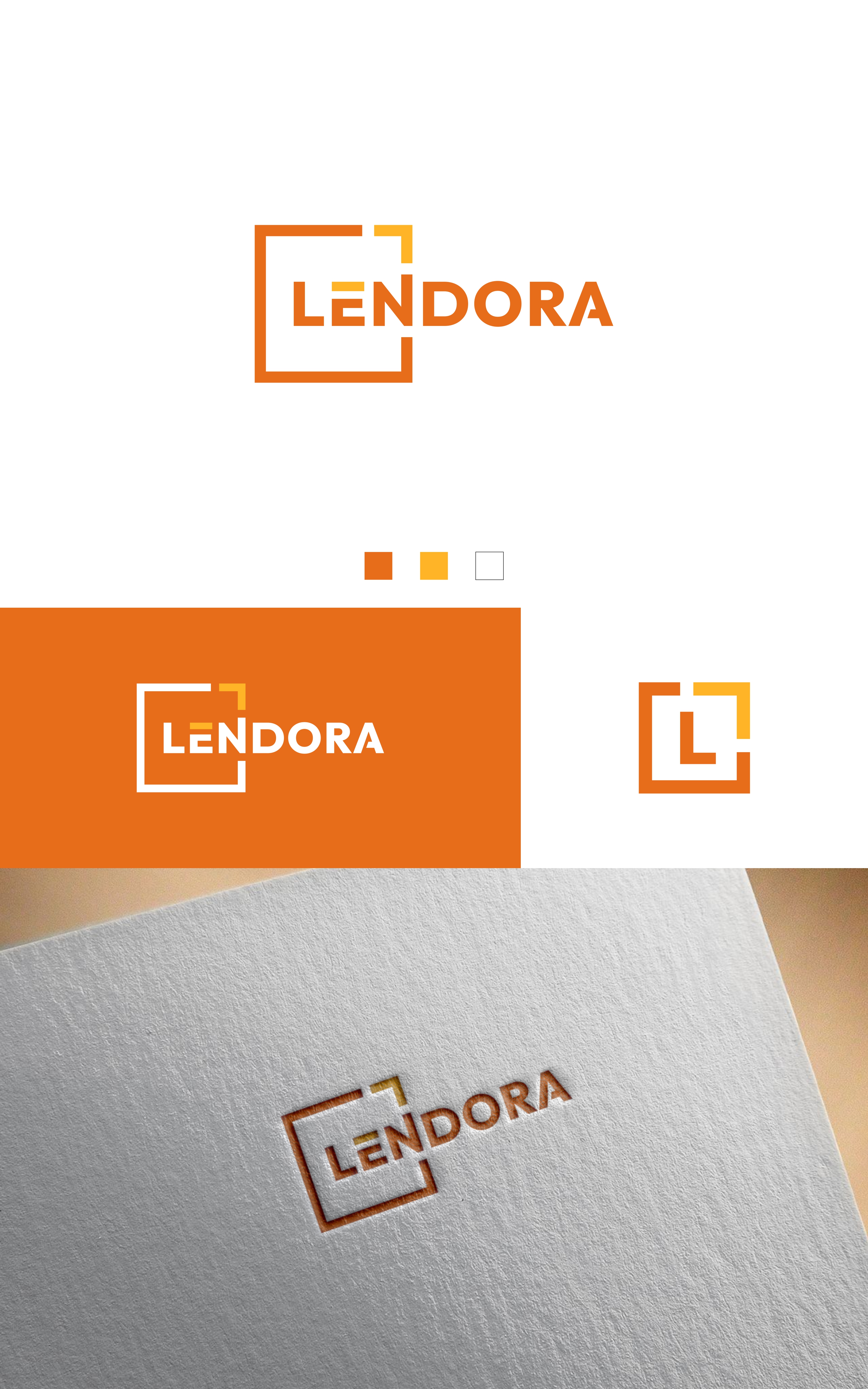 Logo-Design von Dell_a.Design für dieses Projekt | Design #33916351