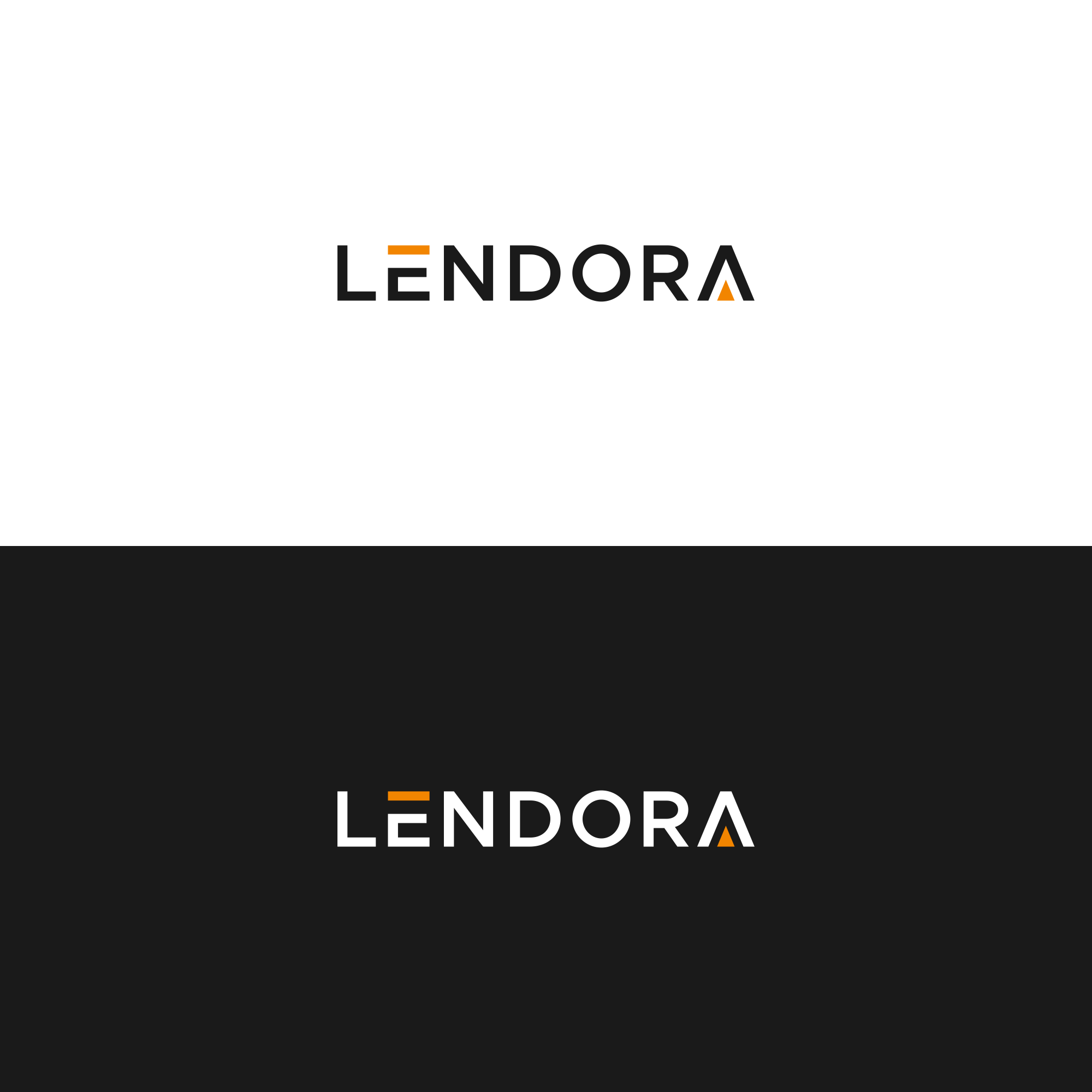 Logo Design by Excellent™ for this project | Design #33924949