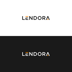 Logo-Design von Excellent™ für dieses Projekt | Design: #33924949