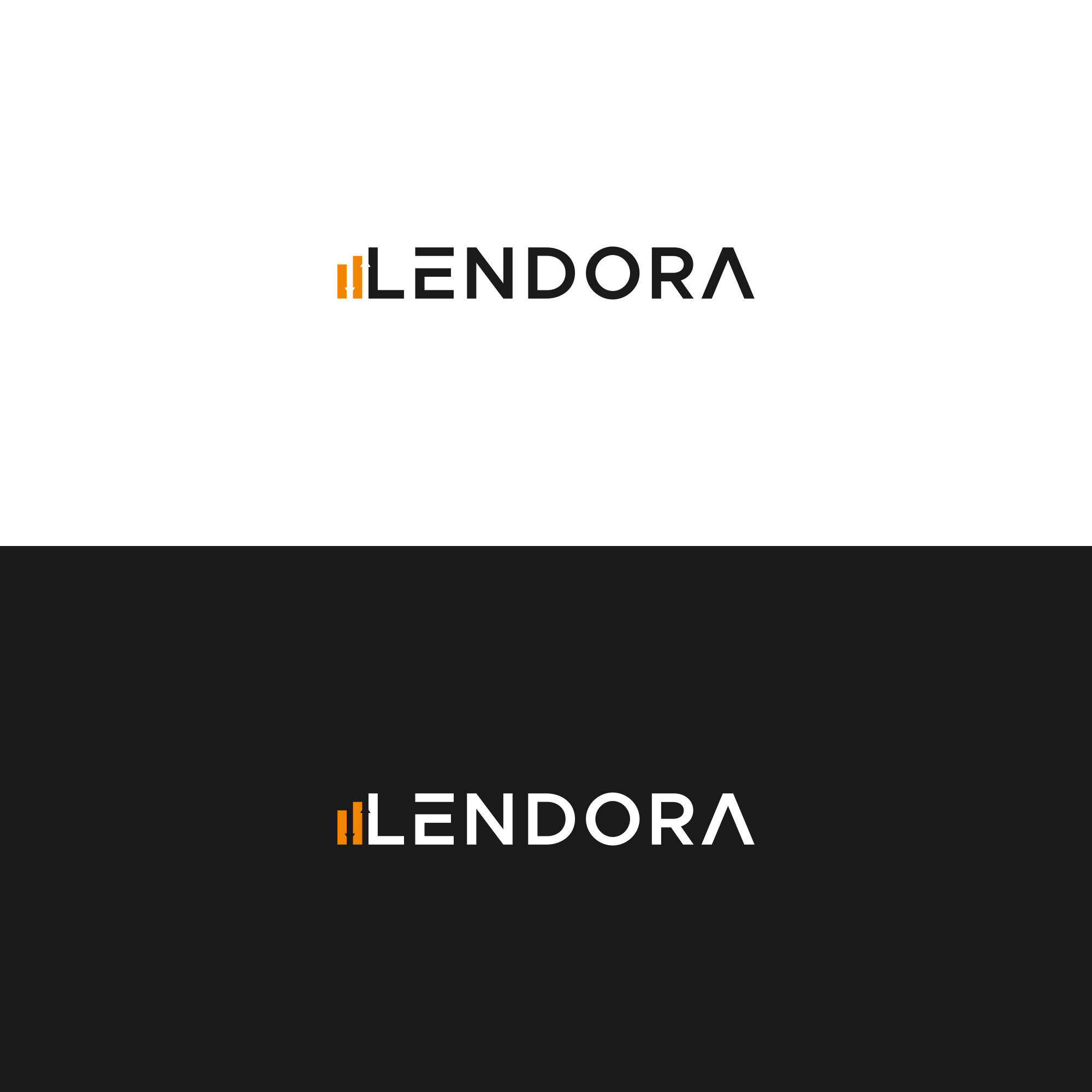 Logo Design by Excellent™ for this project | Design #33924976