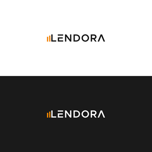 Logo-Design von Excellent™ für dieses Projekt | Design: #33924976