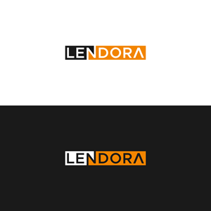 Logo-Design von Excellent™ für dieses Projekt | Design: #33924993